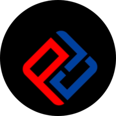 РемСтройГарант