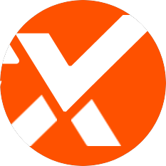 AGRO MACHINERY KZ (АГРО ТЕХНИКА КЗ)