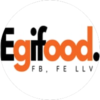 EgiFood