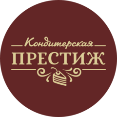 Кондитерская Престиж