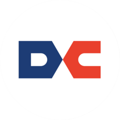 ДС Контролз