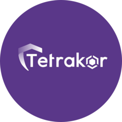 Термохимполимер