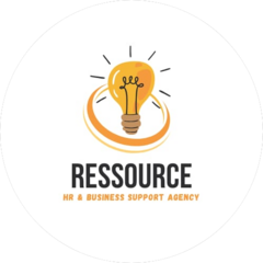 Ressource
