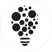 Электрисити