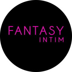 Магазин Fantasy