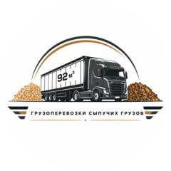 Лещев Александр Александрович