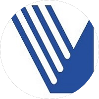 Вета-Инжиниринг