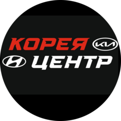 Корея Центр
