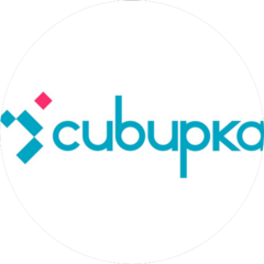 МЦ Сибирское Здоровье