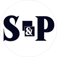 S&P Partners