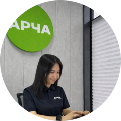 Мох Евгений