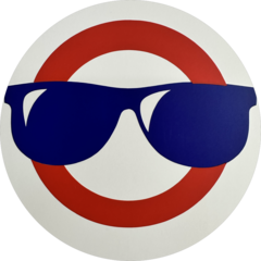 Оптима Оптика