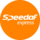 SPEEDAF LOGISTICS KAZAKHSTAN