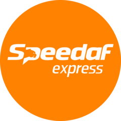 SPEEDAF LOGISTICS KAZAKHSTAN