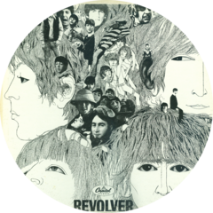 Тестовая регистрация компании HHRU для приложений