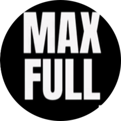 Макс Фулл