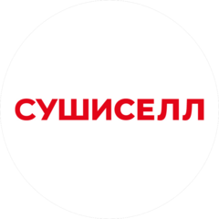 Крекова Надежда Ивановна