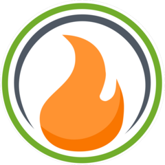 Эксперт-Сервис