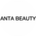 Anta beauty (�� �������� ������ �������������)