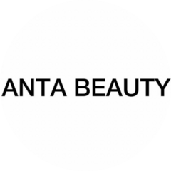 Anta beauty (ИП Заиченко Андрей Александрович)