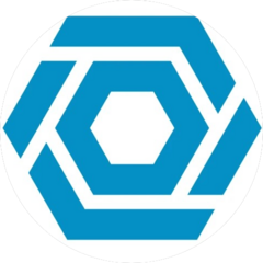 ГЛАВНОЕ ПРОИЗВОДСТВЕННОЕ УПРАВЛЕНИЕ