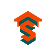 АНО Академия социального спорта