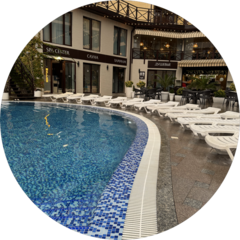 Уколова Ирина Юрьевна