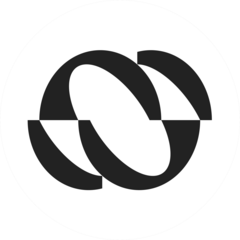 Рылов Тимофей Евгеньевич