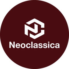 NEO CLASSICA