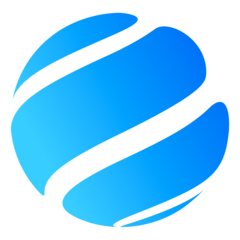 Плати по миру