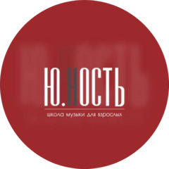 Студия музыки на Будённовский проспект