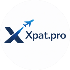 Экспат.Про