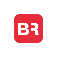 Bright Rich | CORFAC International