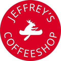 Терентьев Михаил Юрьевич