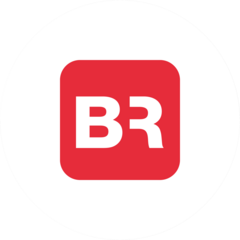 Bright Rich | Moscow