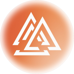 Международный институт гештальта