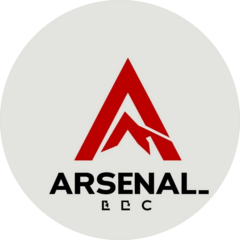 Арсенал