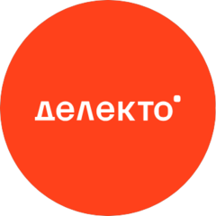 Делекто