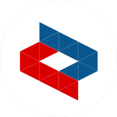 Система Образования