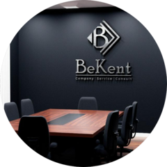 BeKent Service