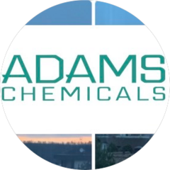 Адамс Кемикалс