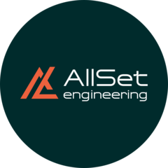 Оллсет Инжиниринг