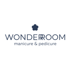 Мастерская красоты WONDERROOM