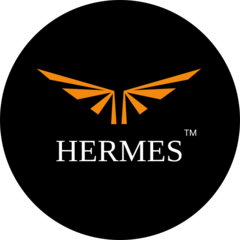 ГЕРМЕС