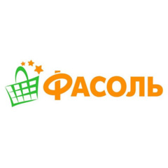 Магазин Фасоль (ИП Зельская Галина Ивановна)