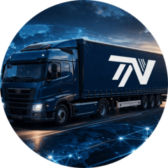 Кулагин Артем Романович