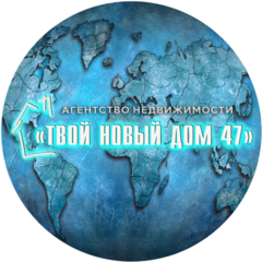 �� ���� ����� ��� 47