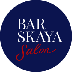 Барская Мария Марковна