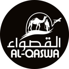 AL QASWA TRAVEL AND TOURISM