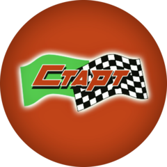 Магазин Старт